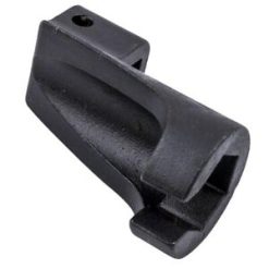 O'Reilly – 19mm High Pressure Fuel Line Socket fit for Diesel DD13 DD15 & DD16 J-48770