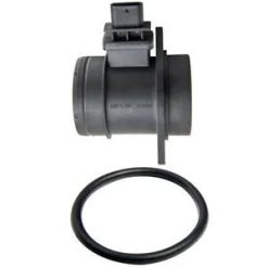 O'Reilly – Mass Air Flow Sensor 5 Pin 0280218205 for Mini Cooper R55 R56 2007-11 Brend New