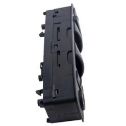 O'Reilly – Driver Left Side Window Switch for Mercedes Benz ML350 ML450 ML550 2518300090