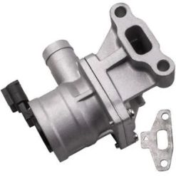 O'Reilly – Air Injection Check Valve fit Buick Rainier 4.2L 2004-2005 12575655 12619128