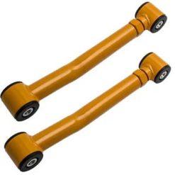 O'Reilly – 2x Adjustable Control Arm Forward Lower for Cherokee XJ MJ 1986 1987 1988 1999