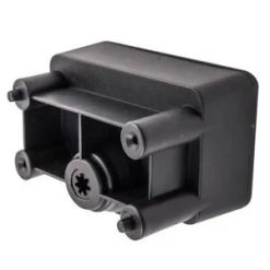 O'Reilly – Electronic MCOR Accelerator Potentiome for Club Auto DS Golf Cart 48V Golf Carts