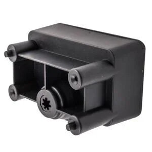O'Reilly – Electronic MCOR Accelerator Potentiome for Club Auto DS Golf Cart 48V Golf Carts