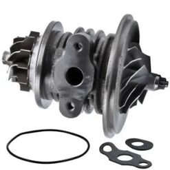 O'Reilly – Turbo Cartridge Chra for Land-for Rover Defender 2.5 TDI 1990-1999 126HP 300 TDI
