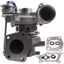 O'Reilly – K04 K0422582 Turbo Turbocharger for Mazda CX7 CX-7 2.3L 53047109907 L33L13700C