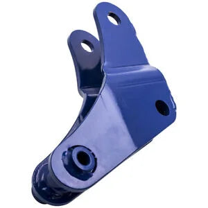 O'Reilly – Track Bar Drop Bracket 2.5-6 Lift for Dodge Ram 2500 3500 4WD 4X4 2003-2008