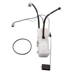 O'Reilly – P76255M Strainer Fuel Pump Module Assembly for Jeep Liberty Sport V6 3.7L 2002
