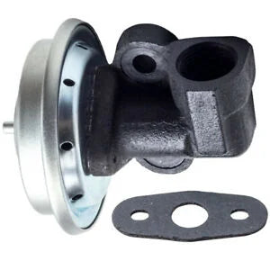 O'Reilly – EGR Valve for Ford F150 Explorer Expedition Mustang Ranger Mercury Cougar