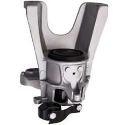 O'Reilly – Passenger R/H Engine Motor Mount for Honda Civic 2016 2017 2018