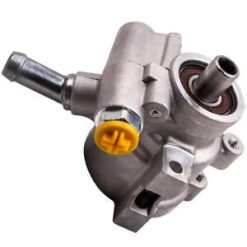 O'Reilly – Power Steering Pump fit Chevrolet Corvette 5.7L 1997-2004 20-822