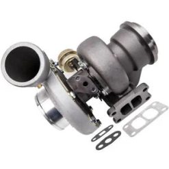 O'Reilly – Turbocharger Turbine for Caterpillar Truck CAT 3126 Engine 98-10 Up to 350HP