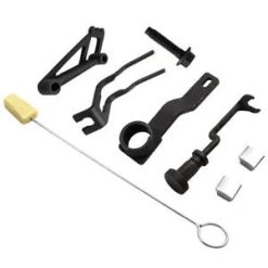 O'Reilly – Cam phaser 3-Valve Spring Locking Positioning Service Tool for Ford 4.6L 5.4L 6.8L V8