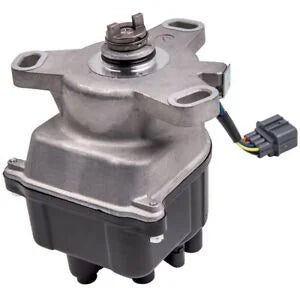 O'Reilly – Ignition Distributor for Honda Civic for Acura EL 1.6L Engines 99-00 TD-63U