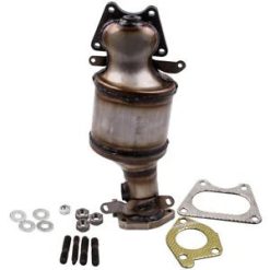 O'Reilly – Manifold Catalytic Converter Forward Passenger side for Honda Pilot 3.5L 2005-2008