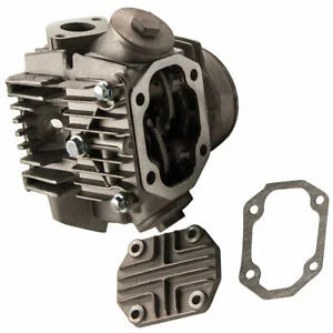 O'Reilly – New Cylinder Head Bundle for HONDA CRF70 XR70 CT70 C70 ATC70 TRX70 S65 70CC 50CC