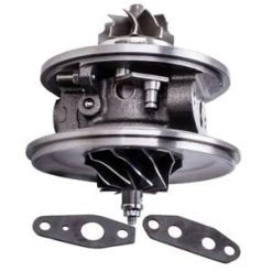 O'Reilly – Rhv4 Vj38 We01f for Mazda Bt50,ford Ranger Weat We-t Wl-c 3.0l Turbocharger Chra