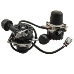 O'Reilly – 2 packs Secondary Air Injection Pump fit for Toyota Sequoia 4-Door 4.6L 2006-13