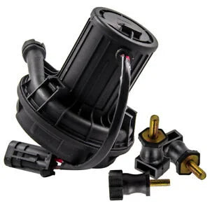 O'Reilly – Secondary Smog Air Injection Pump for Buick Lucerne Rainier 4.2L 4.6L Emission