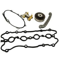O'Reilly – Cam Timing Adjuster Chain Tensioner Gasket Bundle for VW Passat GTI 2.0T Audi new