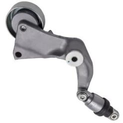 O'Reilly – Serpentine Belt Tensioner w/Pulley for HONDA CIVIC DX EX LX GX(CNG) 1.8L 2006