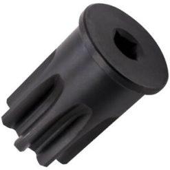 O'Reilly – Engine Barring Turning Socket for Caterpillar Cat 3200/3406 Series for Mack ETEC