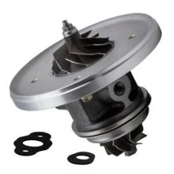 O'Reilly – Turbo CHRA Cartridge for Nissan Navara Engine ZD30 3.0L 2004 14411-9S00A
