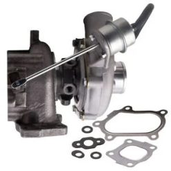 O'Reilly – Turbocharger for Isuzu 98-03 NPR NQR 4.8L GMC W~ Diesel Truck 4HE1 8972089663