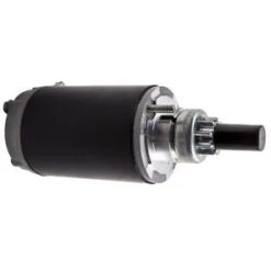O'Reilly – Starter Motor for Kohler 5209812 5209812S 1770540 1819040 5666240 5213140 New