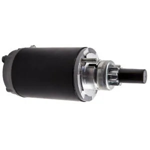 O'Reilly – Starter Motor for Kohler 5209812 5209812S 1770540 1819040 5666240 5213140 New