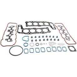 O'Reilly – Head Gasket Bundle for Jeep Grand Cherokee Dodge Dakota Durango Ram 4.7 SOHC 98-03