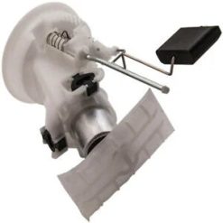 O'Reilly – Electric Fuel Pump Module Assembly for BMW E36 320i 325i 325is M3
