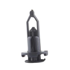 O'Reilly – Door Trim Panel Fender Rivet Clips – 50Piece