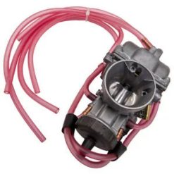 O'Reilly – Motorcycle Carburetor PWK 35mm Universal Dirt Bikes Scooter ATV