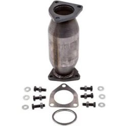 O'Reilly – Back Exhaust Catalytic Converter for Honda Accord 3.0L 2003-2007 16351