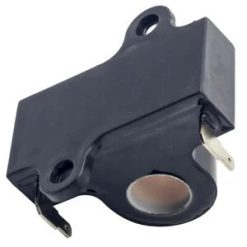 O'Reilly – Inductive Throttle Sensor for EZGO PDS TXT Electric Carts 1994 & Up 25854G01