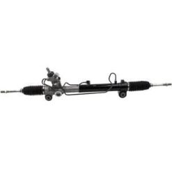 O'Reilly – Power Steering Rack and Pinion Assembly for Highlander RX330 RX350 new