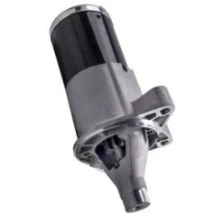 O'Reilly – Starter for 06-10 DODGE Charger & Magnum 2.7L 3.5L, 09-10 Challenger 3.5L USA