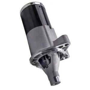 O'Reilly – Starter for 06-10 DODGE Charger & Magnum 2.7L 3.5L, 09-10 Challenger 3.5L USA