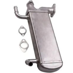 O'Reilly – Exhaust Gas Recirculation EGR Valve for VW Amarok Crafter 2.0 TDI 03L131511Q