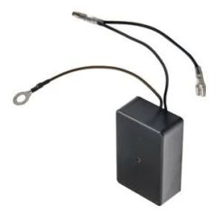 O'Reilly – RPM Limiter for Golf Cart Club Auto DS Precedent FE290 FE350 Engines Motor 92-96