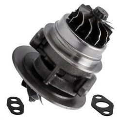 O'Reilly – Turbo Cartridge CHRA Core for Dodge Ram 6BT 2500 3500 5.9L 03-07 Diesel HY35W T3