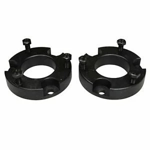 O'Reilly – for Toyota Tacoma Toyota 4Runner 4WD 2WD 1995-2004 2" Front Leveling Lift Bundle