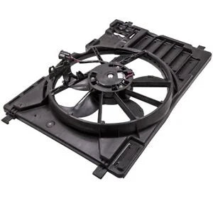 O'Reilly – AC Radiator Condenser Cooling Fan Fit Ford Escape Transit Connect CV6Z8C607J