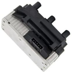 O'Reilly – Spark Ignition Coil fits for VW Sharan 2.0 for Ford Galaxy 1995-2010 021905106