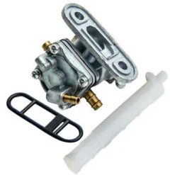 O'Reilly – Fuel Petcock Switch Valve Assembly for Suzuki Katana 600 GSX600F 750 GSX750F