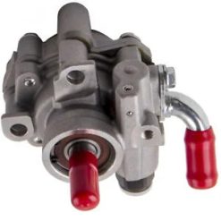 O'Reilly – Power Steering Pump for Toyota Lexus RX330 Avalon Camry Highlander 4432048040