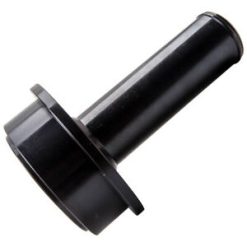 O'Reilly – Axle Shaft Vacuum Oil Seal Installer Service Tool for Ford F250 F350 1998-2004 1999 2000