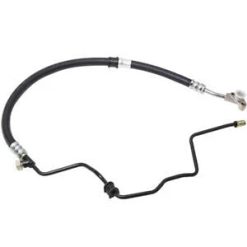 O'Reilly – Power Steering Pressure Line Hose Assembly Fit for Honda Pilot 53713S9VA01 05-08