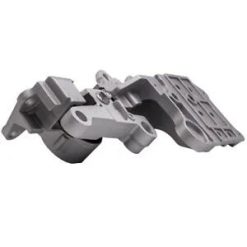 O'Reilly – Left Transmission Mount for Nissan Sentra 2.0L 2007-2012 for Auto 11220ET01A