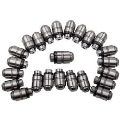 O'Reilly – 24x Hydraulic Lifter for Mitsubishi 2.5 3.0 3.8 V6 Lash Adjusters 6G72 6G74 6G75